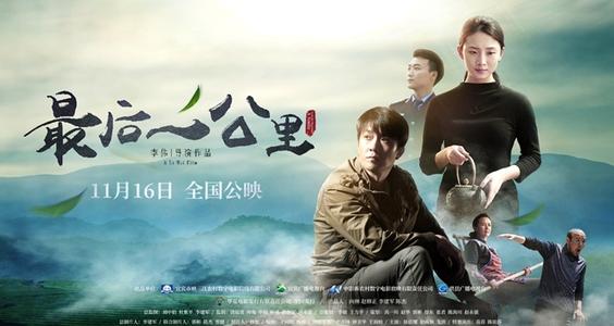 英国签证存款证明什么时候开